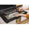 Iebūvētā elektriskā krāsns Gorenje BSA6737E15BG Photo 13