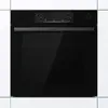 Iebūvētā elektriskā krāsns Gorenje BSA6737E15BG Photo 16