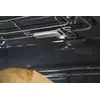 Iebūvētā elektriskā krāsns Gorenje BSA6737E15BG Photo 18