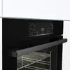 Iebūvētā elektriskā krāsns Gorenje BSA6737E15BG Photo 19