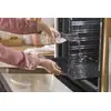 Iebūvētā elektriskā krāsns Gorenje BSA6737E15BG Photo 21