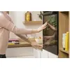 Iebūvētā elektriskā krāsns Gorenje BSA6737E15BG Photo 22