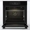 Iebūvētā elektriskā krāsns Gorenje BSA6737E15BG Photo 23