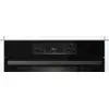 Iebūvētā elektriskā krāsns Gorenje BSA6737E15BG Photo 24