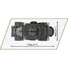Cobi Sd.Kfz 222 būvkomplekts COBI-2657 Photo 8