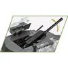 Cobi Sd.Kfz 222 būvkomplekts COBI-2657 Photo 9