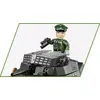 Cobi Sd.Kfz 222 būvkomplekts COBI-2657 Photo 10