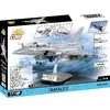Cobi Rafale C construction blocks 551 pcs Photo 4