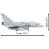 Cobi Rafale C construction blocks 551 pcs Photo 5