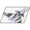 Cobi Rafale C construction blocks 551 pcs Photo 7