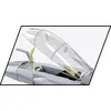 Cobi Rafale C construction blocks 551 pcs Photo 8