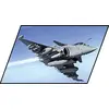 Cobi Rafale C construction blocks 551 pcs Photo 9