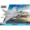 Cobi Rafale C construction blocks 551 pcs Photo 10