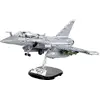 Cobi Rafale C construction blocks 551 pcs Photo 11
