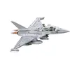 Cobi Rafale C construction blocks 551 pcs Photo 12