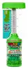 MGA Entertainment Wonder Factory Never Dry Dough Photo 4