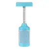 Пресс для теста MGA Wonder Factory Never Dry Photo 2