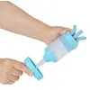 Пресс для теста MGA Wonder Factory Never Dry Photo 3