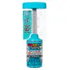 Пресс для теста MGA Wonder Factory Never Dry Photo 4