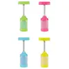 Пресс для теста MGA Wonder Factory Never Dry Photo 5