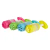 Пресс для теста MGA Wonder Factory Never Dry Photo 7