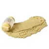 Кинетический песок MGA Wonder Factory Never Dry Строительные грузовики Photo 2