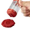 Детский кинетический песок Mga Wonder Factory Never Dry Sand Photo 4