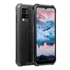 Viedtālrunis Blackview BV4800 PRO Photo 4
