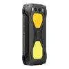 Смартфон Blackview BV7300 Photo 3