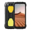 Смартфон Blackview BV7300 Photo 5