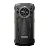 Смартфон Blackview BV8200 BV8200-BK/CHOUT/BV Photo 3