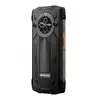 Смартфон Blackview BV8200 BV8200-BK/CHOUT/BV Photo 4