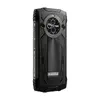 Смартфон Blackview BV8200 BV8200-BK/CHOUT/BV Photo 5