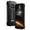 Смартфон Blackview BV8200 BV8200-BK/CHOUT/BV Photo 6