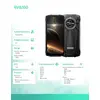 Смартфон Blackview BV8200 BV8200-BK/CHOUT/BV Photo 7