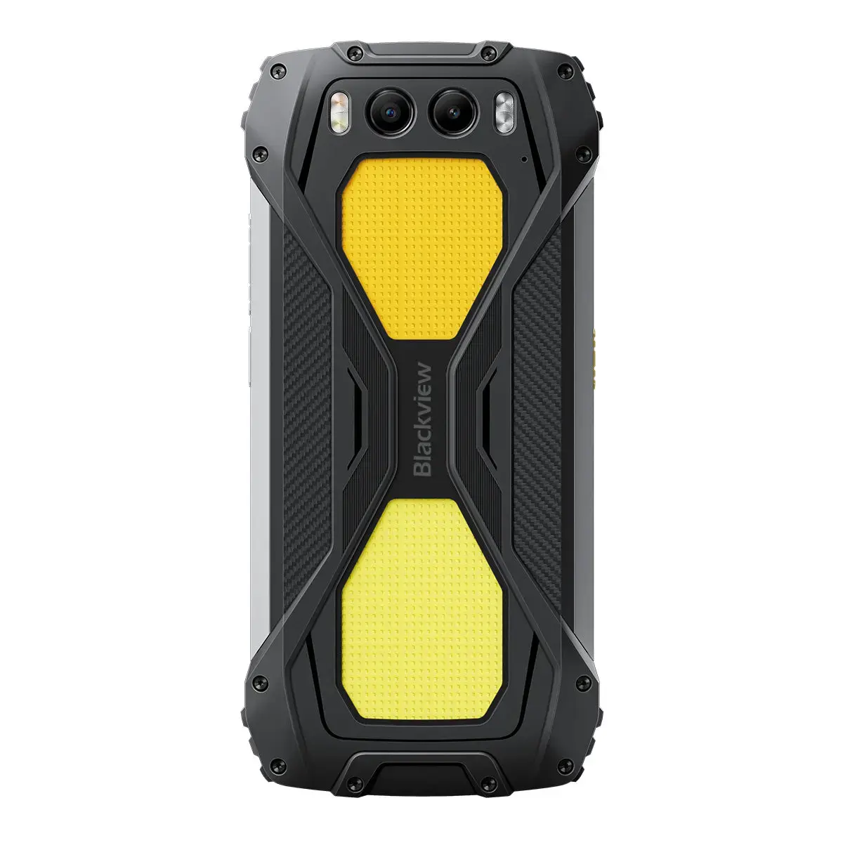 Смартфон Blackview BV7300 Photo 2