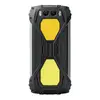 Смартфон Blackview BV7300 Photo 2