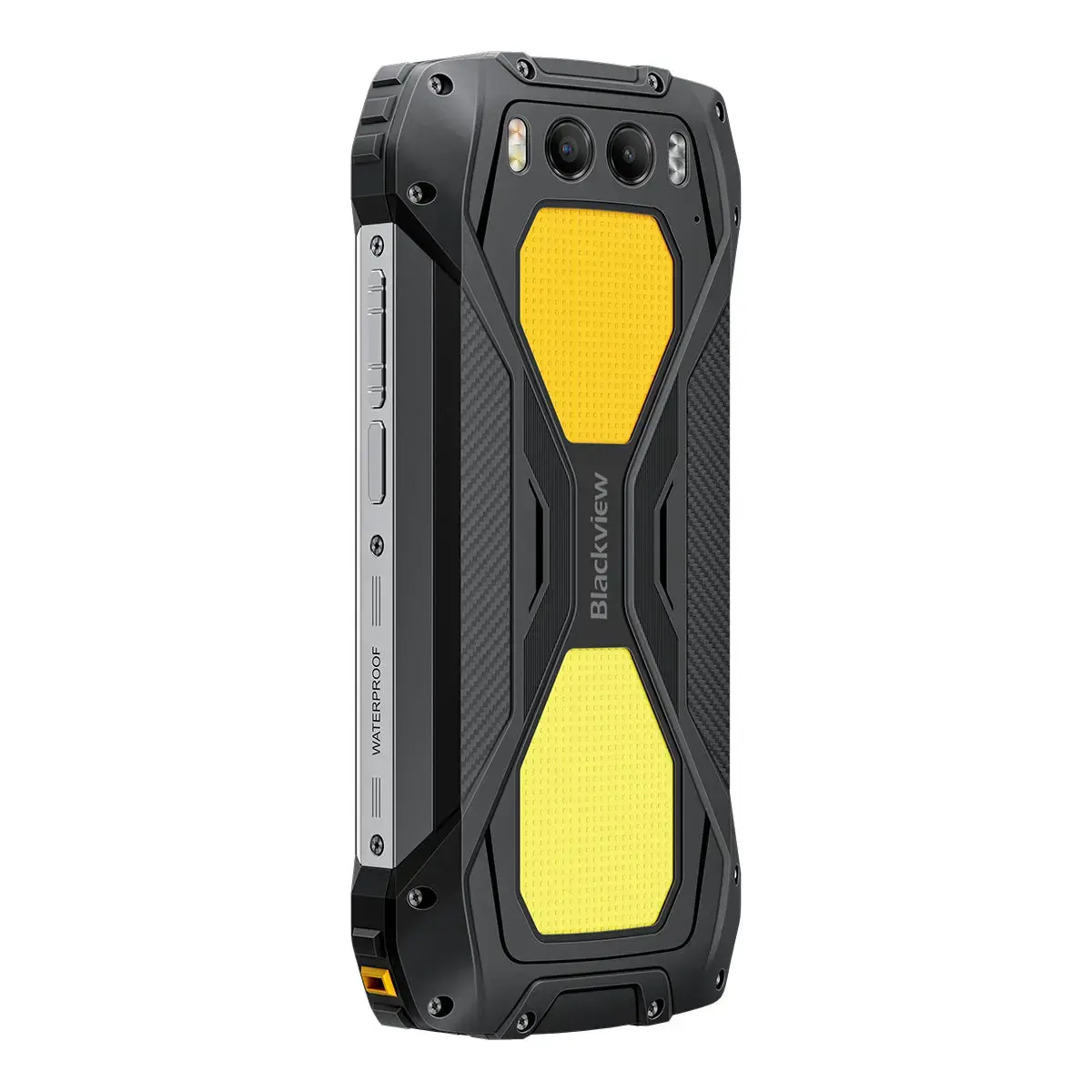 Смартфон Blackview BV7300 Photo 3