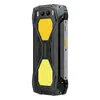 Смартфон Blackview BV7300 Photo 4