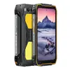 Смартфон Blackview BV7300 Photo 5