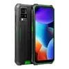 Смартфон Blackview BV4800 PRO Photo 5