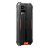 Viedtālrunis Blackview BV4800 PRO Photo 4