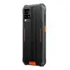 Viedtālrunis Blackview BV4800 PRO Photo 5