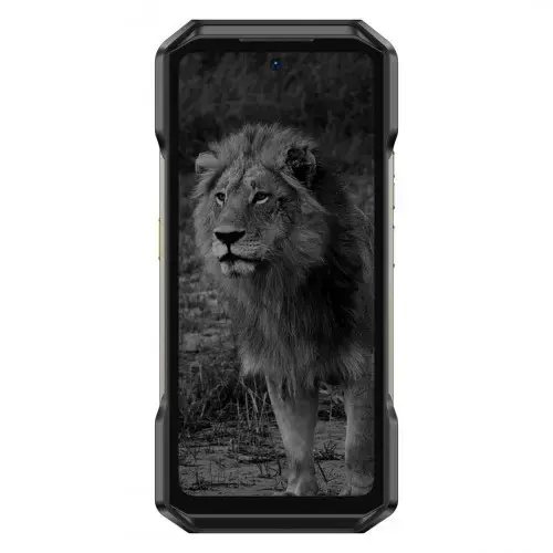 Смартфон UleFone Armor 27 Pro 5G Photo 2