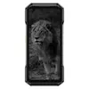 Смартфон UleFone Armor 27 Pro 5G Photo 2