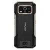 Смартфон UleFone Armor 27 Pro 5G Photo 3