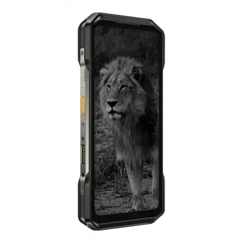 Смартфон UleFone Armor 27 Pro 5G Photo 4