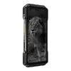 Смартфон UleFone Armor 27 Pro 5G Photo 4