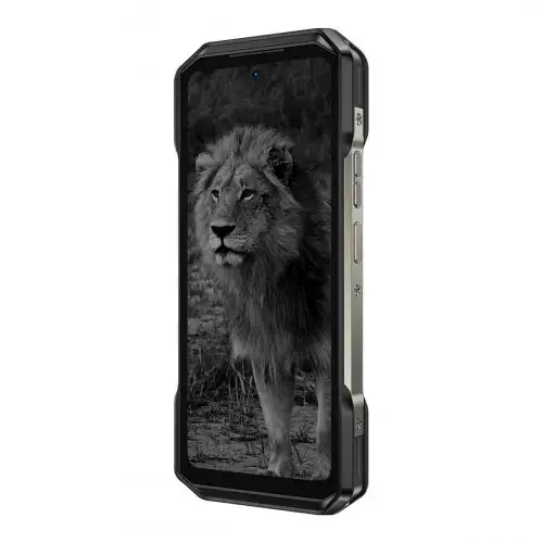 Смартфон UleFone Armor 27 Pro 5G Photo 5