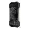 Смартфон UleFone Armor 27 Pro 5G Photo 5